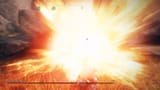 nightreign-wylder-onslaughtstake