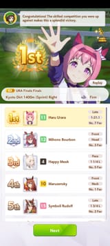 1000070442