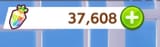 66IRwtGT7t