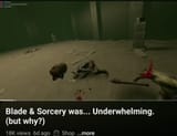1730626922388