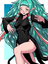 tatsuthis