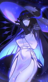 592c65aa24ff52b5c8a9674a1cbb3fe9