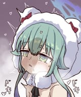 twitter_グラ谷【ver2.2.7】👰♀️(@GuRaTaNi88413)_20250608-063917_1931601909858885969_photo