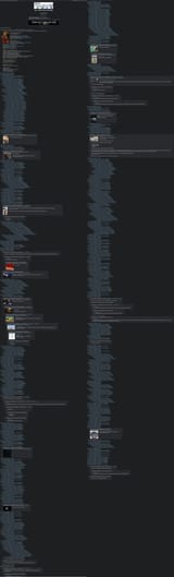 1750316719838341