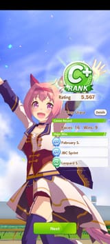 Screenshot_20250714_072548