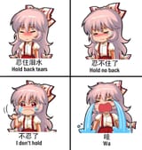 1730239206702553