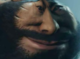 1590896242021