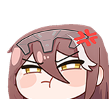 1732681907234260