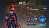 ShadowverseWB_SIJRVTE9hR