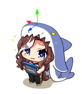 file