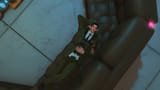 2025-07-14 02-59-00 ffxiv_dx11