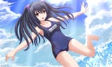 _uni___school_swimsuit___by_kazenokaze-d6eaib6