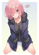 1589903012077