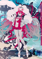 S392_Stage1