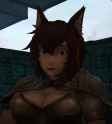 confuddled chloe_thumb.jpg