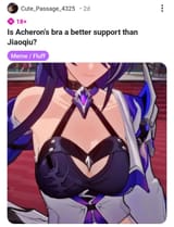 support
