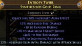 CraftGod