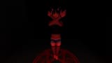 TS4_x64_2025-07-14_17-24-08