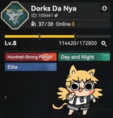 ddn