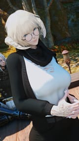 ffxiv_dx11 2025-07-14 23-20-26