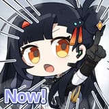 imada