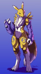 1538915286.greasymojo_10-1_renamon_video2