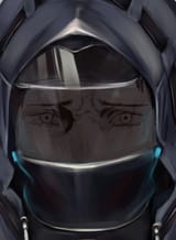 1722547171486751