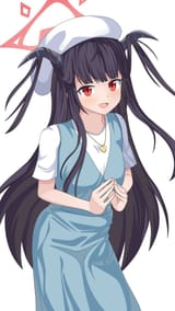 1740316343448
