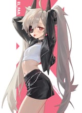 173f88d8e99802b7e42557c7b16c1d39