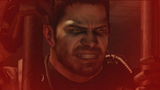 LEON_PLEASE