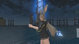 ffxiv_dx11 2025-07-14 10-58-12
