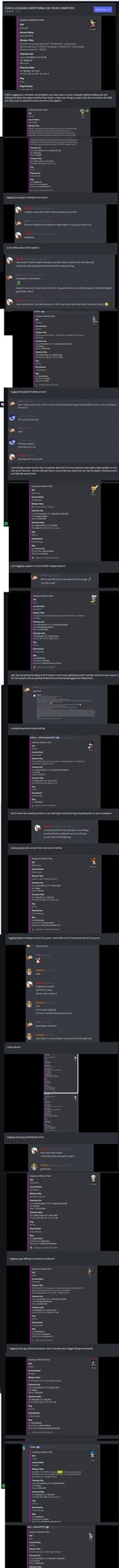1631982674741