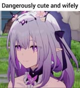1735703221209761