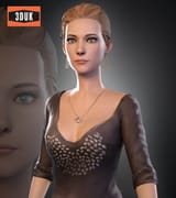life-is-strange-dana-ward-for-g8f-01