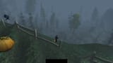 WoW_U7glESaDOP