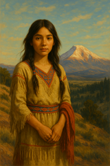 main_we-need-to-capture-women-for-our-tribe-simulator-a9e39b2615fb_spec_v2