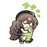 cuorasnooze