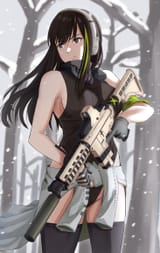 __m4a1_girls_frontline_drawn_by_cyka__d4fb8c0bb8e66cea34ad0ac900101a1f