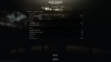 Escape From Tarkov Screenshot 2025.07.14 - 10.57.02.97