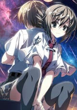 !kimika1