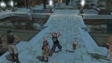 2025-07-14 11-59-25 ffxiv_dx11