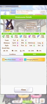 Screenshot_20250714-184239