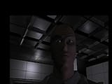 1690593495281