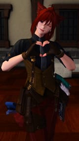 14-07-2025_18-02-22_021_ffxiv_dx11