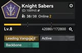 1737028295417846