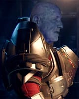 zavaluh