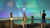 ffxiv_dx11 2025-07-14 11-07-50