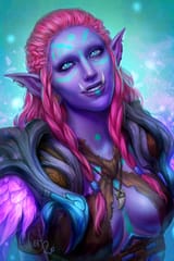 nirani_by_cher_ro_denwx7j-fullview