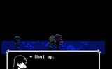Screenshot 2025-07-14 at 18-08-37 Vinesauce Joel - Deltarune Chapter 4 ( Part 2 Finale ) - YouTube