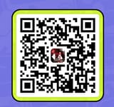 1743514295094775